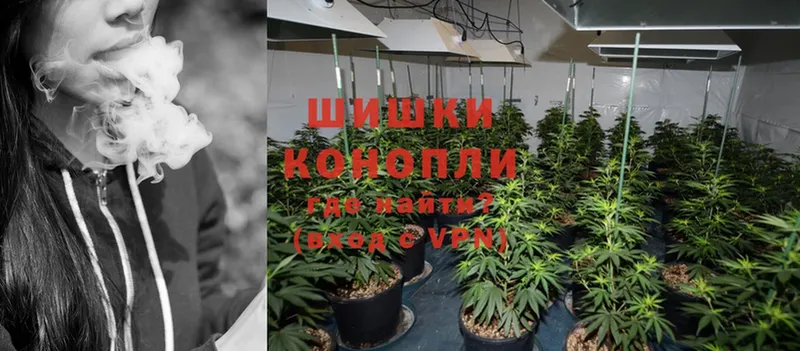 купить наркотики сайты  кракен   МАРИХУАНА LSD WEED  Дмитровск 